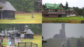 Snímek    3.11.2025 v 11:01