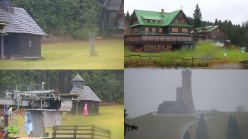 Snímek    3.11.2025 v 11:30