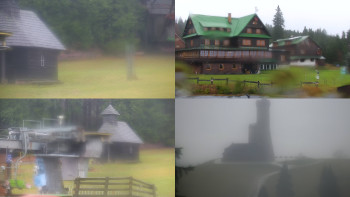 Snímek    3.11.2025 v 13:30