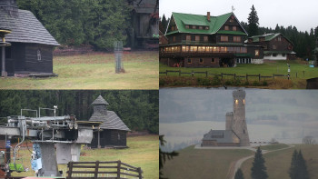 Snímek    3.11.2025 v 16:30