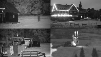 Snímek    3.11.2025 v 17:01