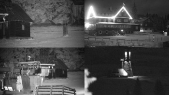 Snímek    3.11.2025 v 21:01