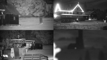 Snímek    3.11.2025 v 23:30