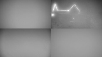 Snímek    4.11.2025 v 00:30