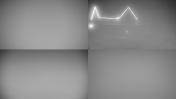 Snímek    4.11.2025 v 02:30