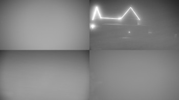 Snímek    4.11.2025 v 03:30