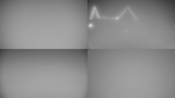 Snímek    4.11.2025 v 05:01