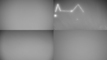 Snímek    4.11.2025 v 05:30