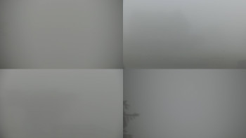 Snímek    4.11.2025 v 07:30