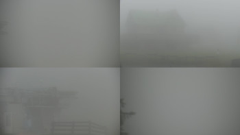 Snímek    4.11.2025 v 10:30