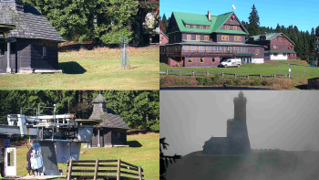 Snímek    4.11.2025 v 11:30