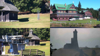 Snímek    4.11.2025 v 12:01