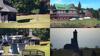 Snímek    4.11.2025 v 12:30