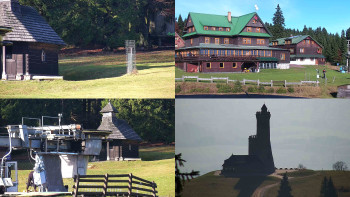 Snímek    4.11.2025 v 13:30