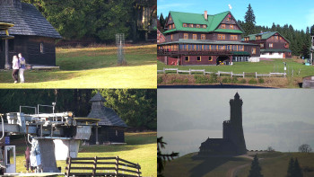 Snímek    4.11.2025 v 14:01