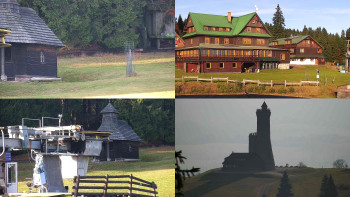 Snímek    4.11.2025 v 14:30