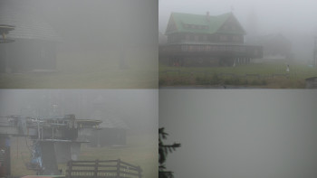 Snímek    4.11.2025 v 16:01