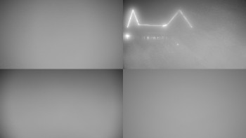 Snímek 4.11.2025 v 18:01