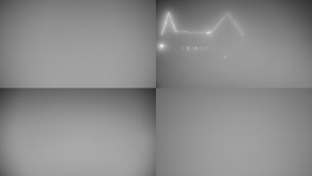 Snímek 4.11.2025 v 19:01