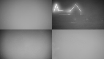 Snímek 5.11.2025 v 00:30