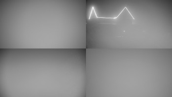 Snímek 5.11.2025 v 02:01