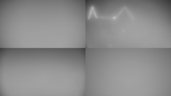 Snímek 5.11.2025 v 03:30