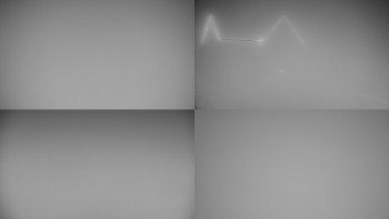 Snímek 5.11.2025 v 04:30