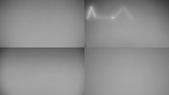 Snímek 5.11.2025 v 05:30