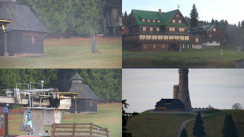 Snímek 5.11.2025 v 07:01