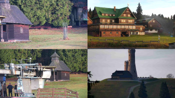 Snímek 5.11.2025 v 07:30