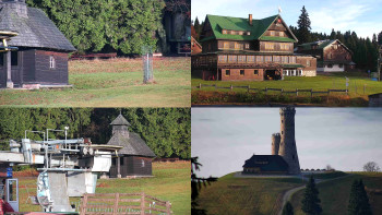 Snímek 5.11.2025 v 08:01