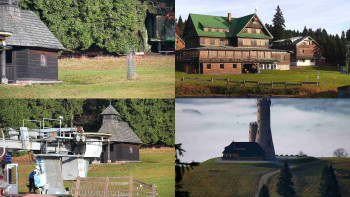 Snímek 5.11.2025 v 08:30