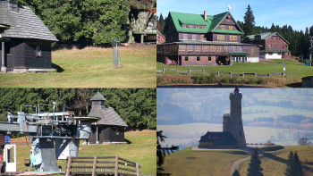 Snímek 5.11.2025 v 10:30