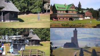 Snímek 5.11.2025 v 11:01