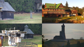 Snímek 5.11.2025 v 15:30