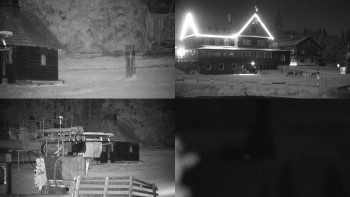 Snímek 6.11.2025 v 01:30