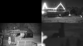 Snímek 6.11.2025 v 03:30