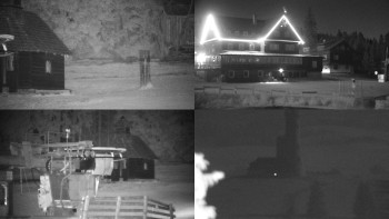 Snímek 6.11.2025 v 05:30