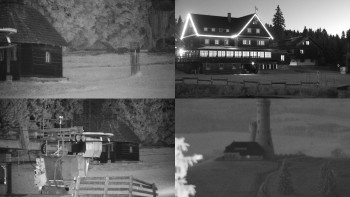 Snímek 6.11.2025 v 06:01