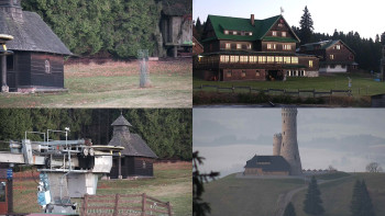 Snímek 6.11.2025 v 06:30