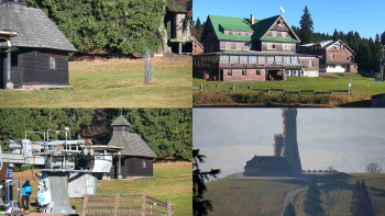 Snímek 6.11.2025 v 09:01