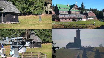 Snímek 6.11.2025 v 10:01