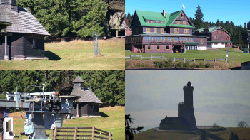 Snímek 6.11.2025 v 11:01