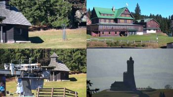 Snímek 6.11.2025 v 11:30