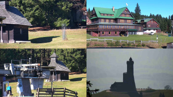 Snímek 6.11.2025 v 12:30