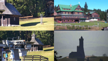 Snímek 6.11.2025 v 13:01