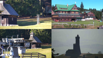 Snímek 6.11.2025 v 13:30