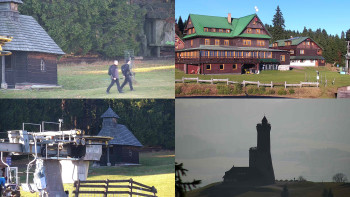 Snímek 6.11.2025 v 14:30