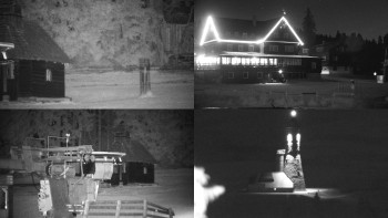 Snímek 6.11.2025 v 17:30