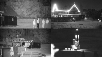 Snímek 6.11.2025 v 21:30